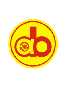 Ahmed-logo-Photoroom