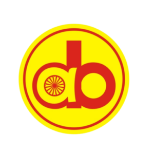 cropped-Ahmed-logo-Photoroom.png